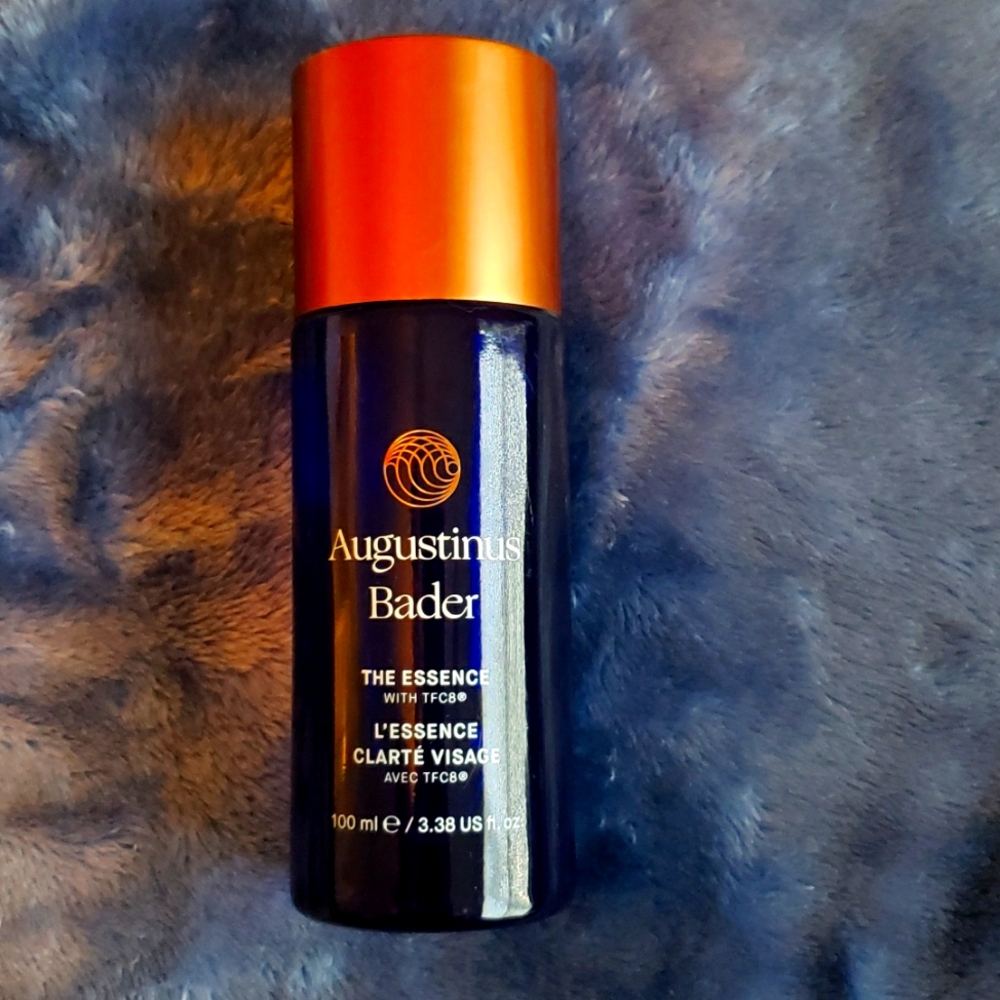 Augustinus Bader The Essence 100ml/3.38 Fl.Oz.